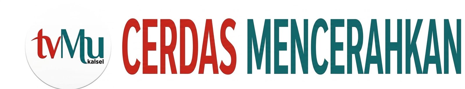 logo-footer