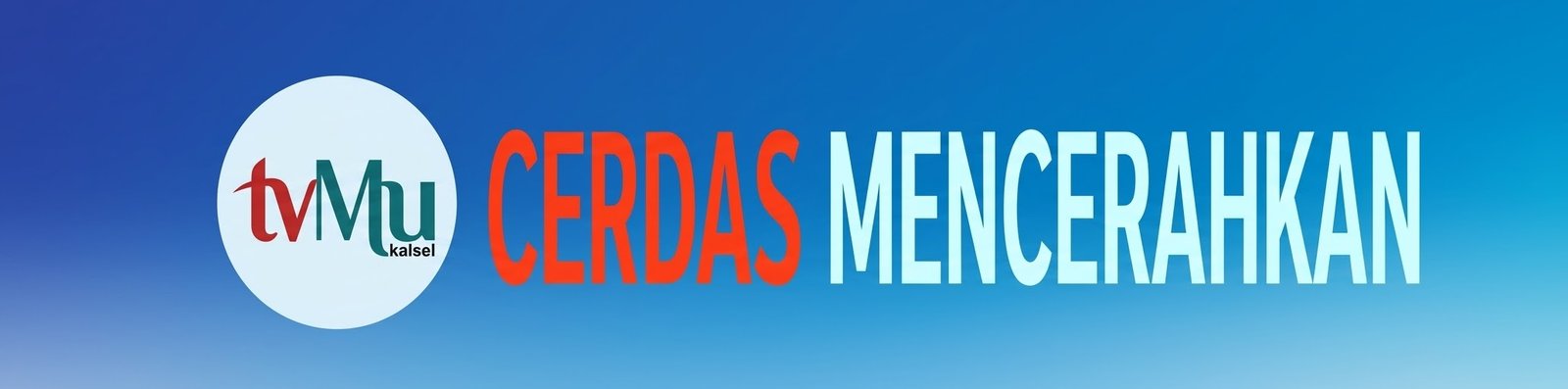 logo-footer