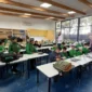 Pendidikan Sekolah Muhammadiyah di Luar Negeri Australia