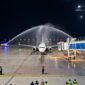 Rute Penerbangan Baru, Banjarmasin Kuala lumpur, Batik Air Malaysia