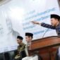 Peran memperkuat ekonomi ummat dengan terus menggunakan AI dengan Bijak