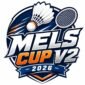 Pertandingan Mel's Cup 2026