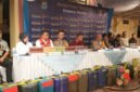 Penyalahgunaan BBM oleh pihak tak bertanggungjawab