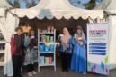 Pengembangan Usaha Produk Lokal UMKM Banjarbaru Kalimantan Selatan (foto.ist)