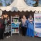 Pengembangan Usaha Produk Lokal UMKM Banjarbaru Kalimantan Selatan (foto.ist)